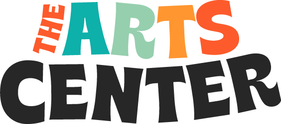 art-center logo